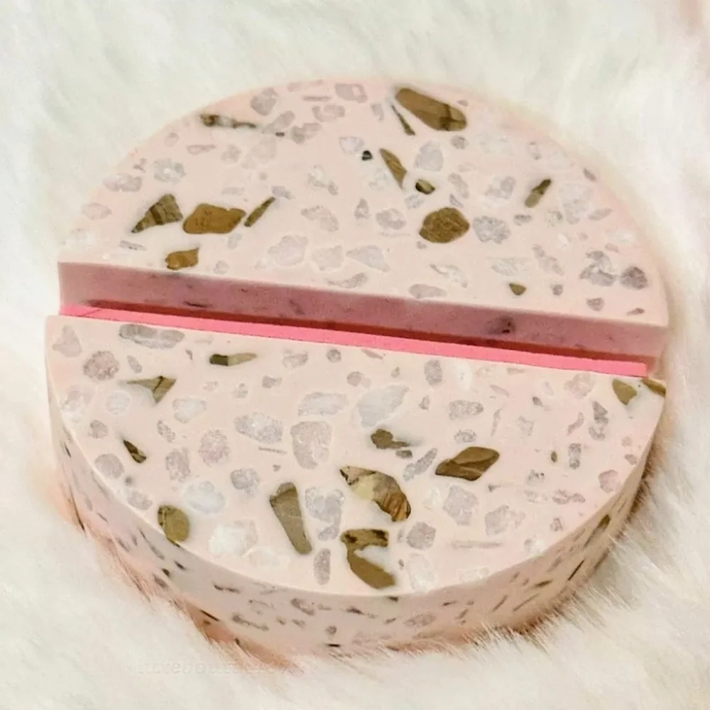 Benefit 2024 Limited Edition Round 6